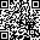 QR PayPal